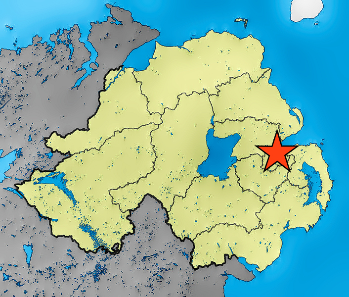 answer_image