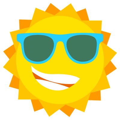 Summer 1st Key Instant Recall Facts