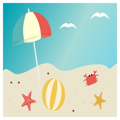 Summer 2nd Key Instant Recall Facts