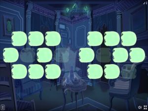 11 to 20 number words matching pairs
